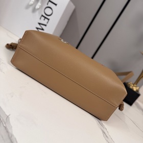 Loewe  2 6 Новая коллекция ранней вес
