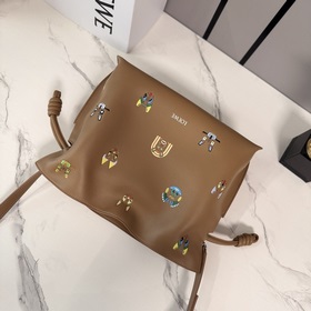 Loewe  2 6 Новая коллекция ранней вес