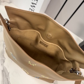 Loewe  2 6 Новая коллекция ранней вес