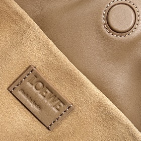 Loewe  2 6 Новая коллекция ранней вес