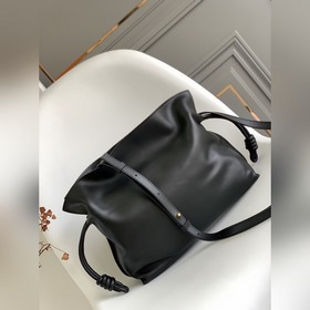 Поступила в продажу обновленная серия 