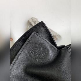 Поступила в продажу обновленная серия 