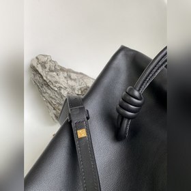 Поступила в продажу обновленная серия 