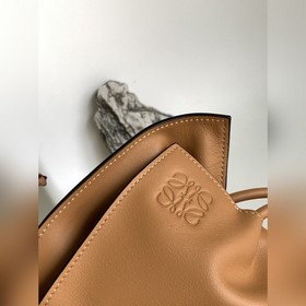 Поступила в продажу обновленная коллек