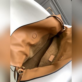 Поступила в продажу обновленная коллек