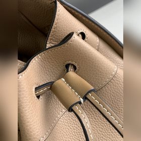 Loewe Mini Hammock Dw Bag — мини-сумк