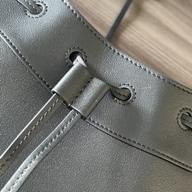 Сумка Loewe Mini Hammock (новый цвет) 
