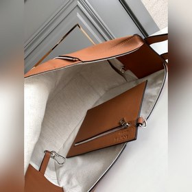 Hammock — небольшая сумка-гамак из гла