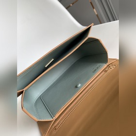 В ассортименте появилась новая модель 