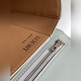 В ассортименте появилась новая модель 