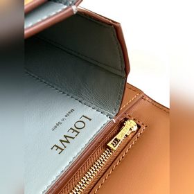 В ассортименте появилась новая модель 