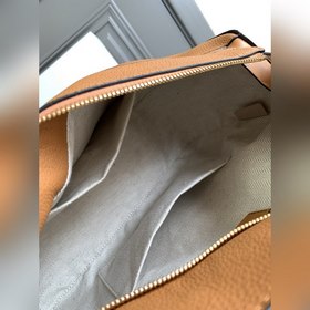 Loewe Популярная сумка Puzzle Bag (ср