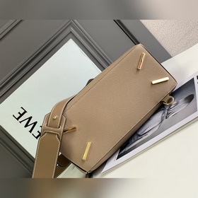 Loewe Популярная сумка Puzzle Bag (ср