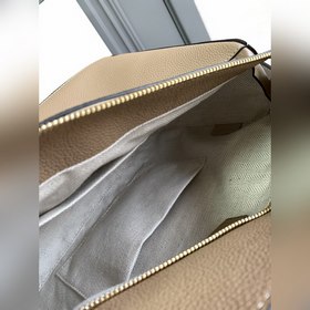 Loewe Популярная сумка Puzzle Bag (ср