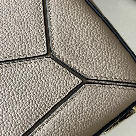 Loewe Сумка Puzzle среднего размера и