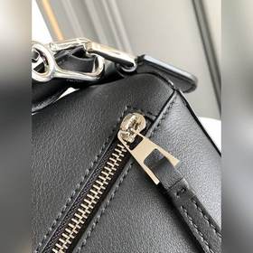 Loewe Популярная сумка Puzzle Bag (ср