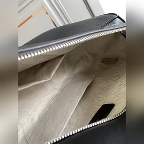 Loewe Популярная сумка Puzzle Bag (ср