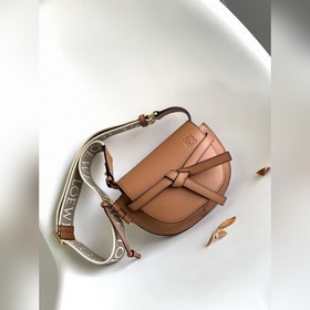 Loewe Новая модель MiNi Gate Loewe
