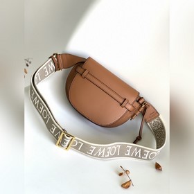 Loewe Новая модель MiNi Gate Loewe 