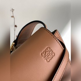 Loewe Новая модель MiNi Gate Loewe 