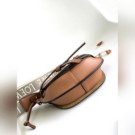 Loewe Новая модель MiNi Gate Loewe 