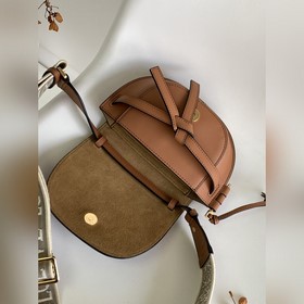 Loewe Новая модель MiNi Gate Loewe 