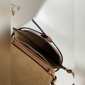 Loewe Новая модель MiNi Gate Loewe 