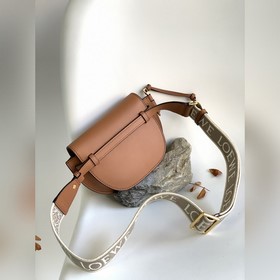 Loewe Новая модель MiNi Gate Loewe 