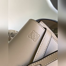 Loewe Новая сумка MiNi Gate Loewe 