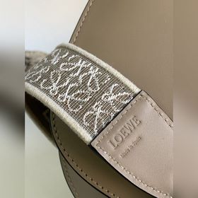 Loewe Новая сумка MiNi Gate Loewe 