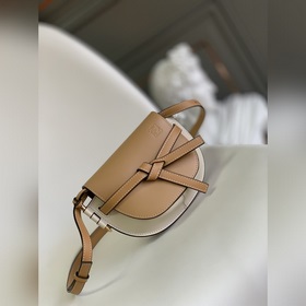 Loewe Новая модель MiNi Gate — попу