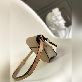 Loewe Новая модель MiNi Gate — попу