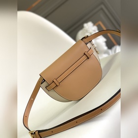 Loewe Новая модель MiNi Gate — попу