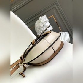 Loewe Новая модель MiNi Gate — попу