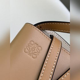 Loewe Новая модель MiNi Gate — попу