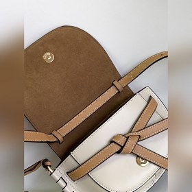 Loewe Новая модель MiNi Gate — попу
