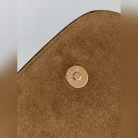 Loewe Новая модель MiNi Gate — попу
