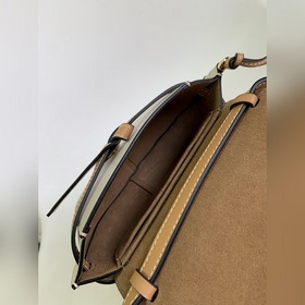 Loewe Новая модель MiNi Gate — попу