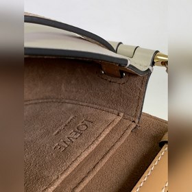 Loewe Новая модель MiNi Gate — попу