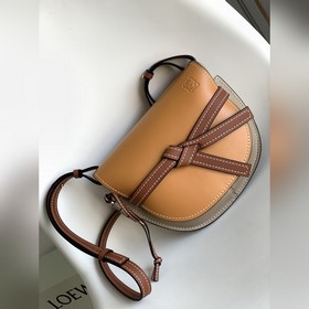 Loewe Новая модель Gate Loewe в мин