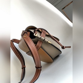 Loewe Новая модель Gate Loewe в мин