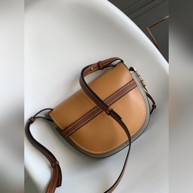 Loewe Новая модель Gate Loewe в мин