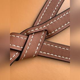 Loewe Новая модель Gate Loewe в мин