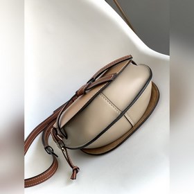 Loewe Новая модель Gate Loewe в мин
