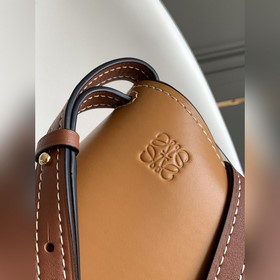 Loewe Новая модель Gate Loewe в мин