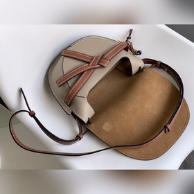 Loewe Новая модель Gate Loewe в мин