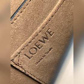 Loewe Новая модель Gate Loewe в мин