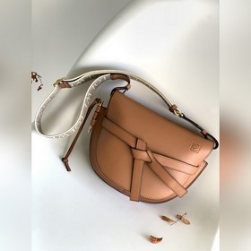 Loewe Новая модель Gate Loewe в мин