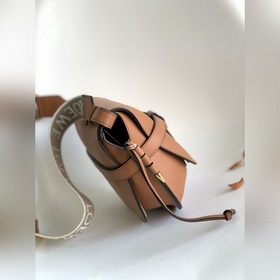 Loewe Новая модель Gate Loewe в мин