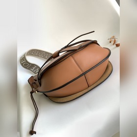 Loewe Новая модель Gate Loewe в мин